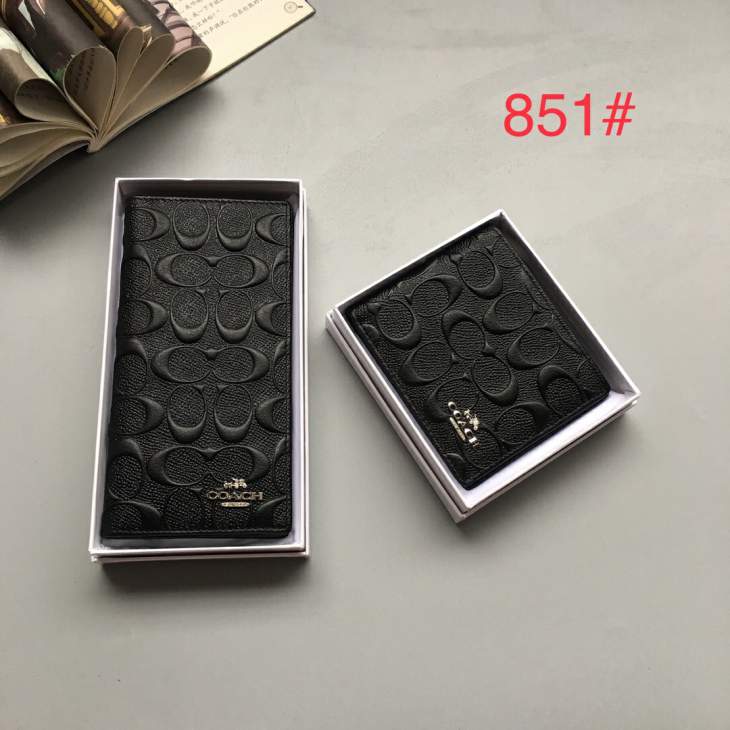 Picture of Coach Wallets _SKUfw233325956fw